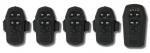 MADCAT Smart Alarm Sets